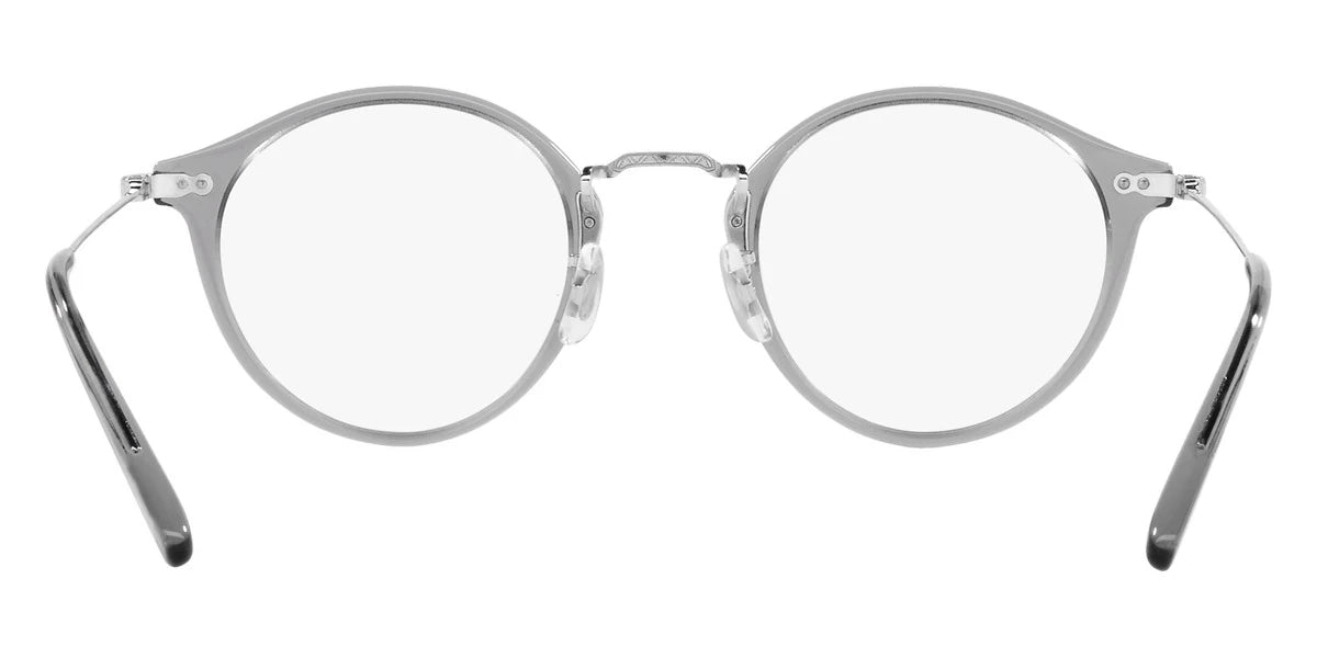 Oliver Peoples - Donaire OV5448T
