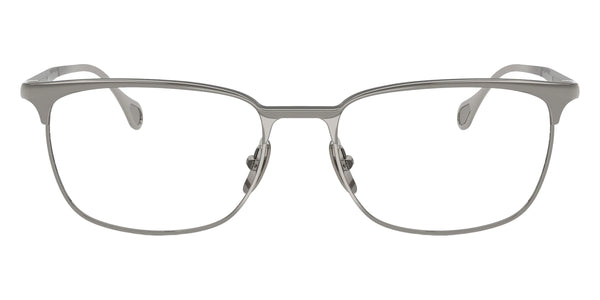 Gunmetal / 56-17-145