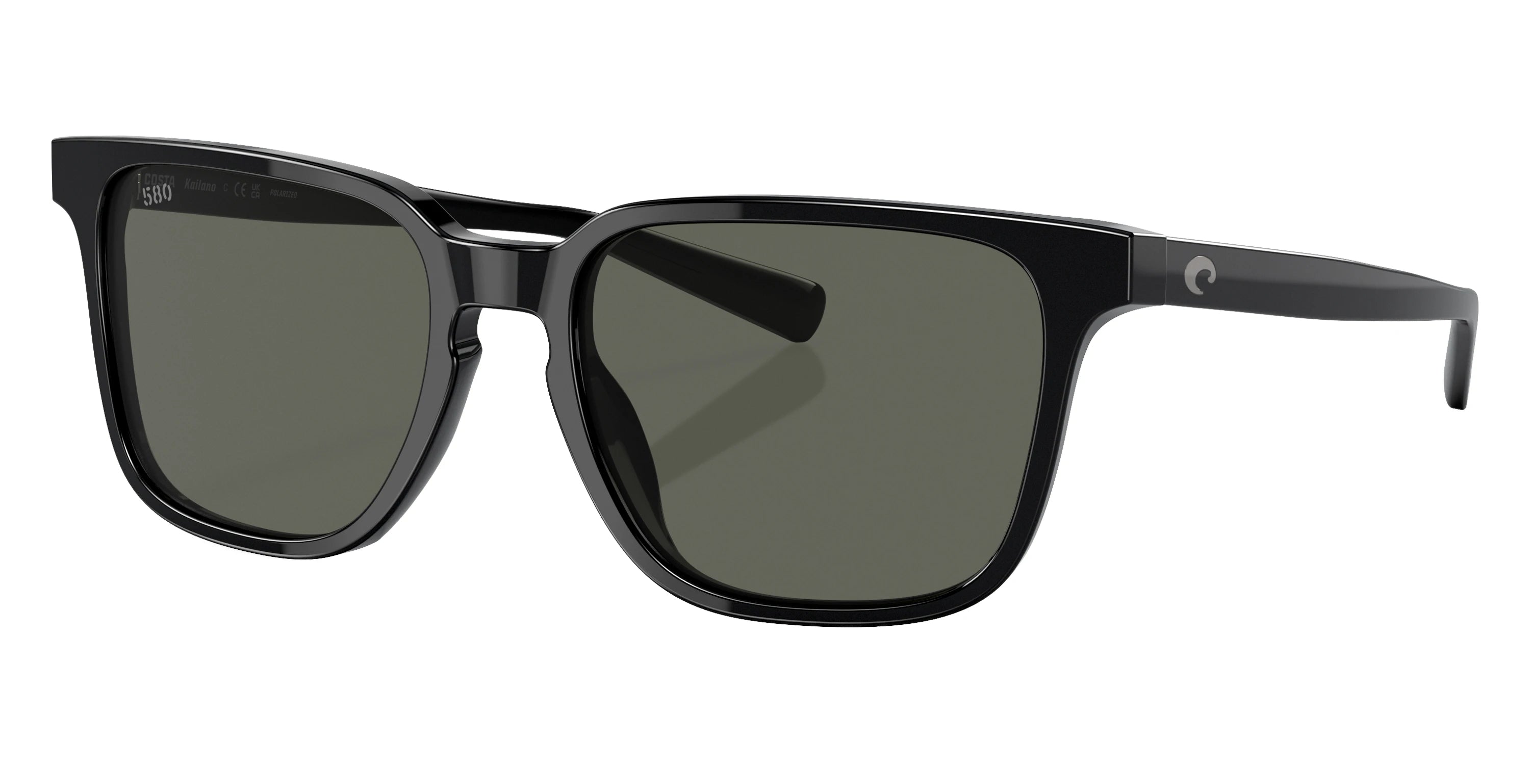 COSTA - 6S2013 Kailano