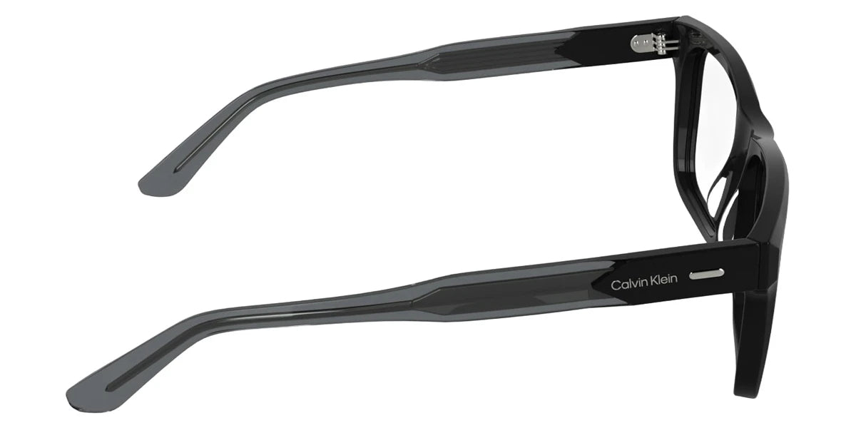 Calvin Klein - CK25544