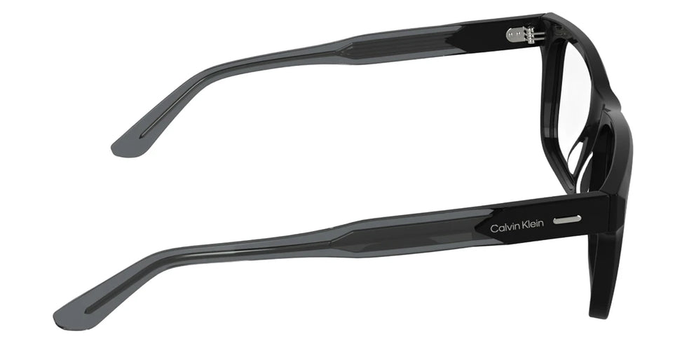 Calvin Klein - CK25544