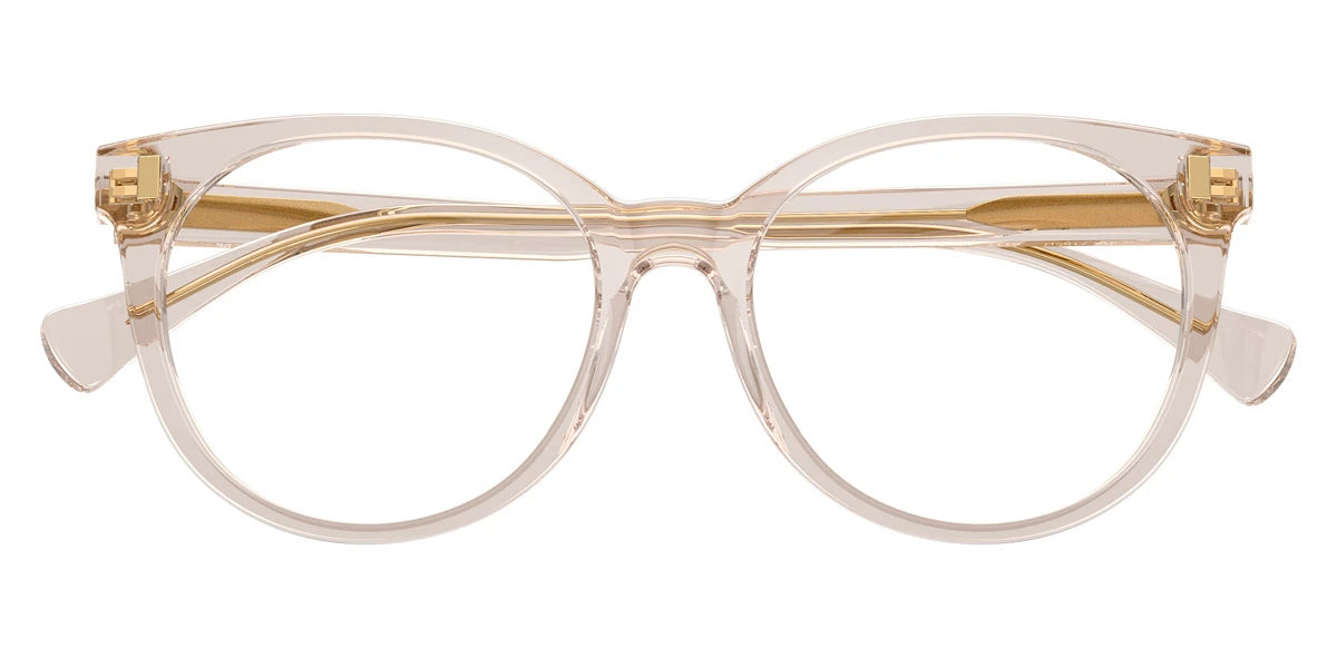 RALPH LAUREN - RA7182U