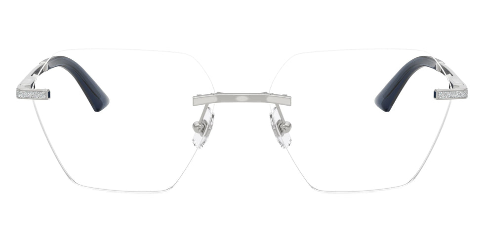 Jimmy Choo - JC2016J