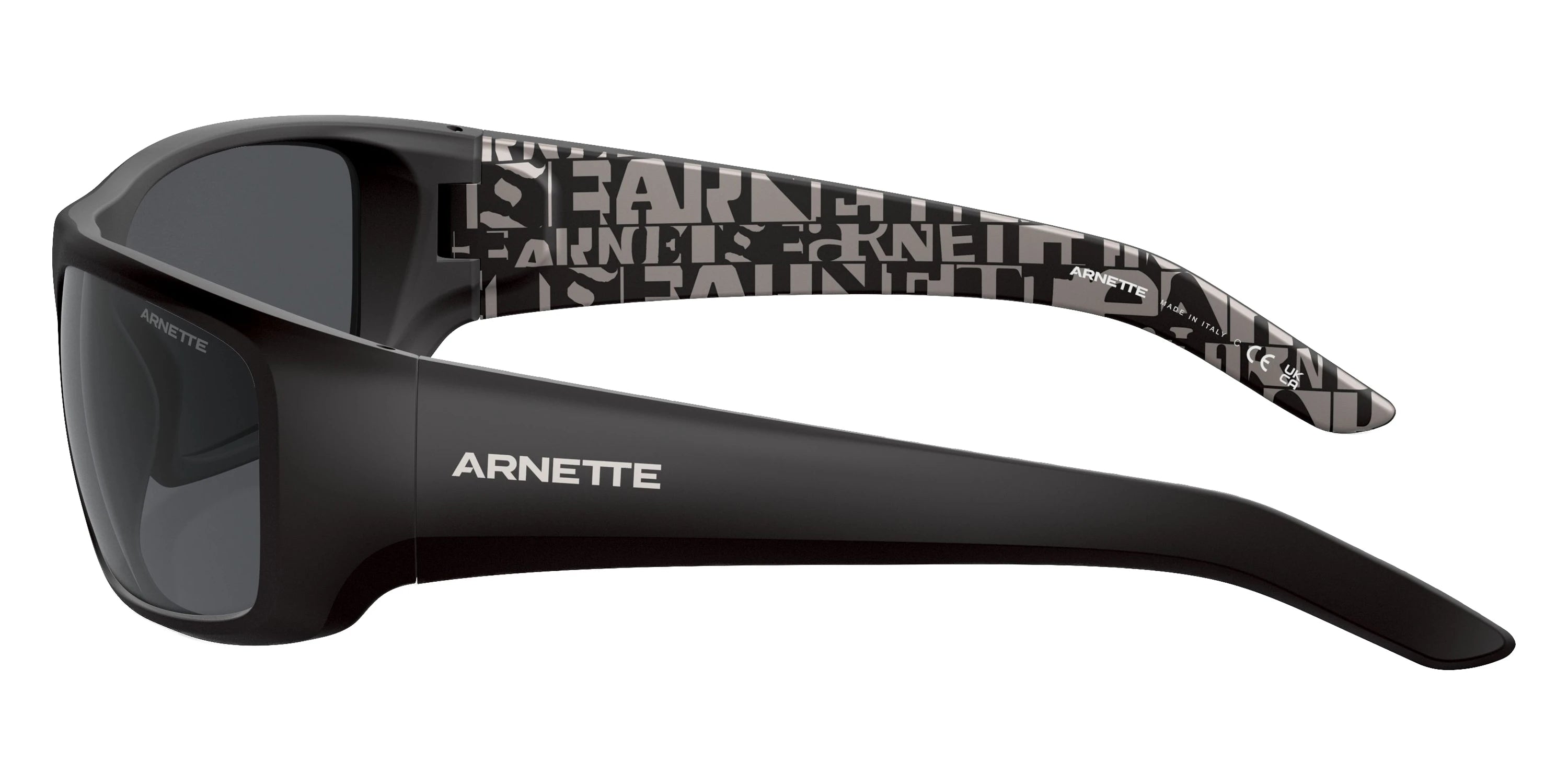 ARNETTE - AN4182 Hot Shot