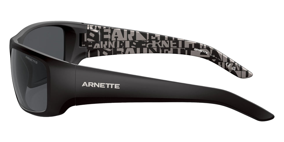 ARNETTE - AN4182 Hot Shot