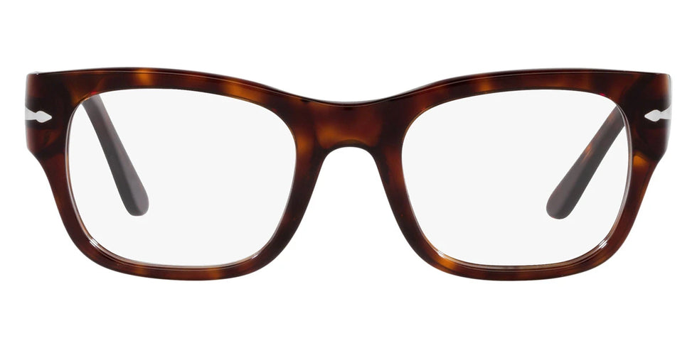 Persol - PO3297V