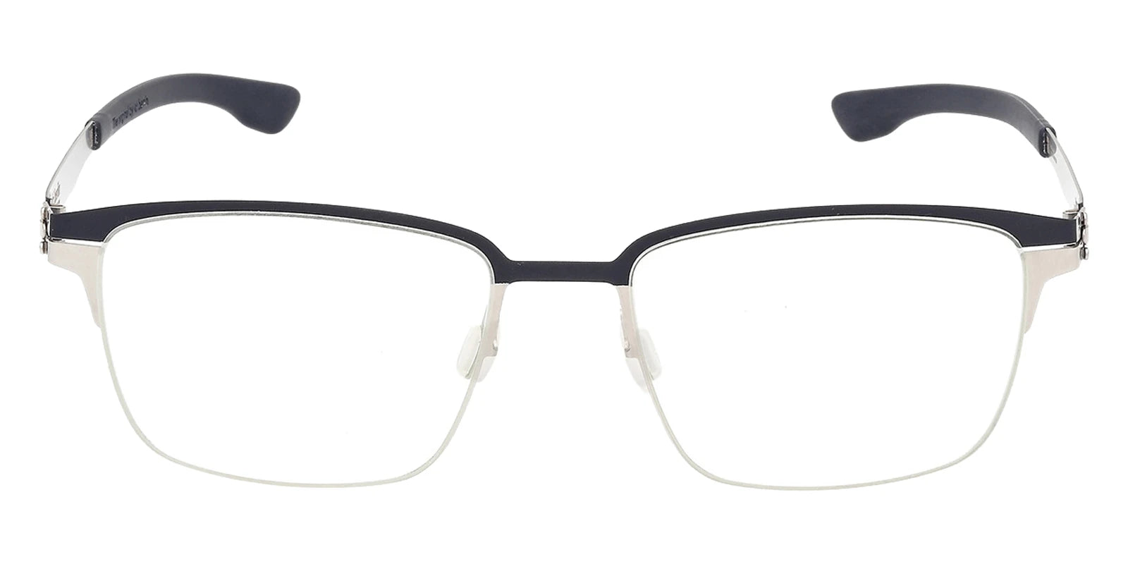 ic! berlin Kenny Eyeglasses