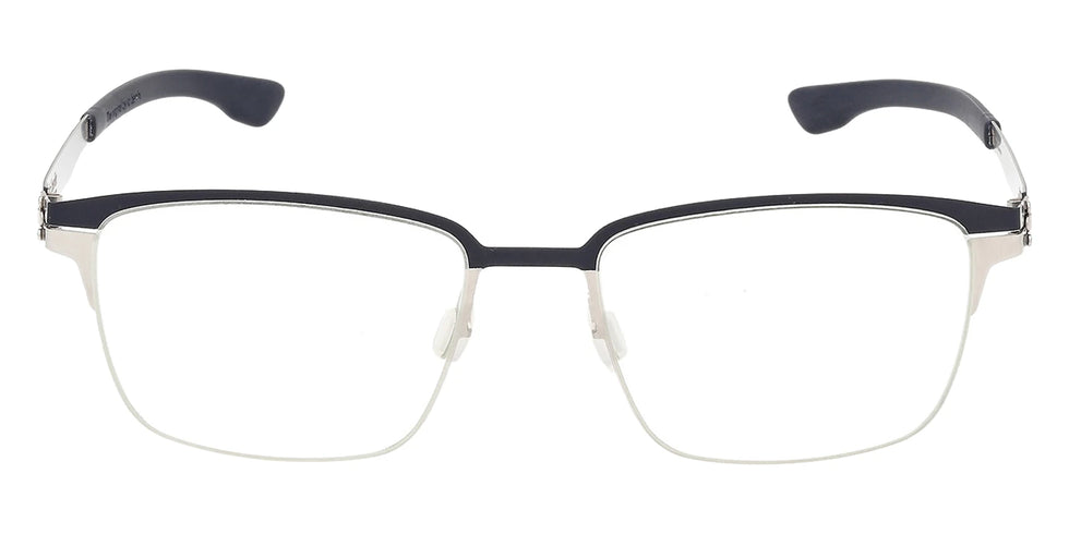 ic! berlin Kenny Eyeglasses