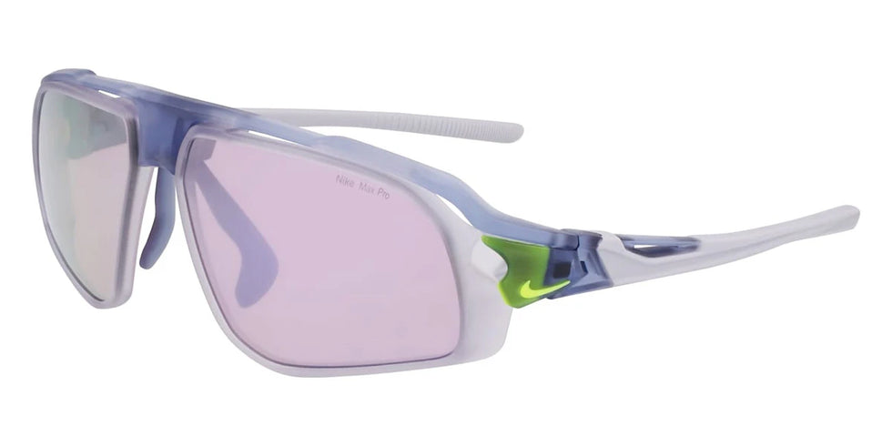 Nike - FLYFREE E FV2389