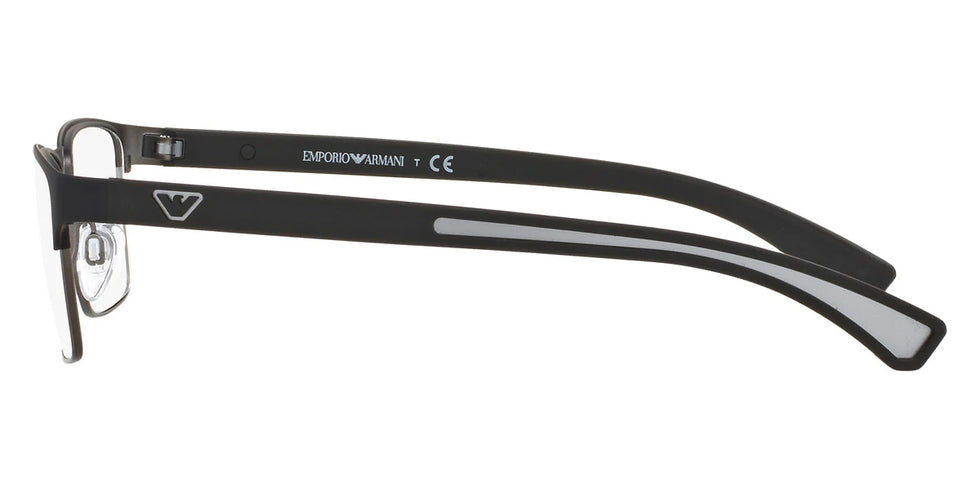 EMPORIO ARMANI - EA1052