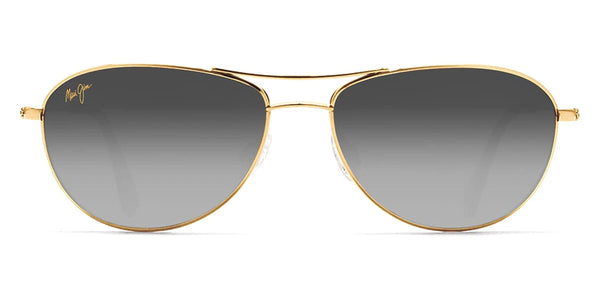 Gold / Neutral Gray / 57-15-135