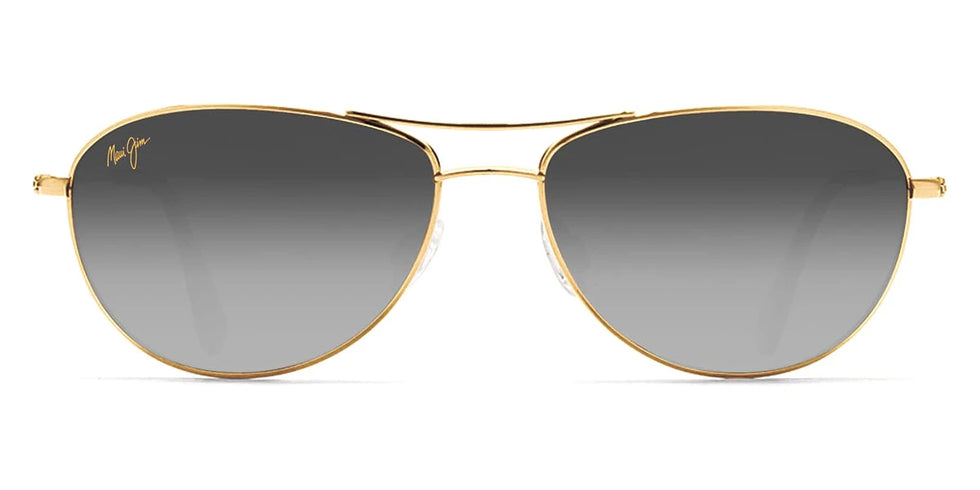 Maui Jim - BABY BEACH