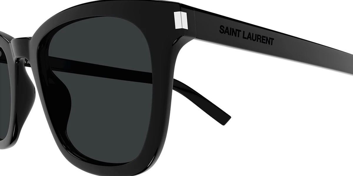 Saint Laurent - SL 716 SLIM