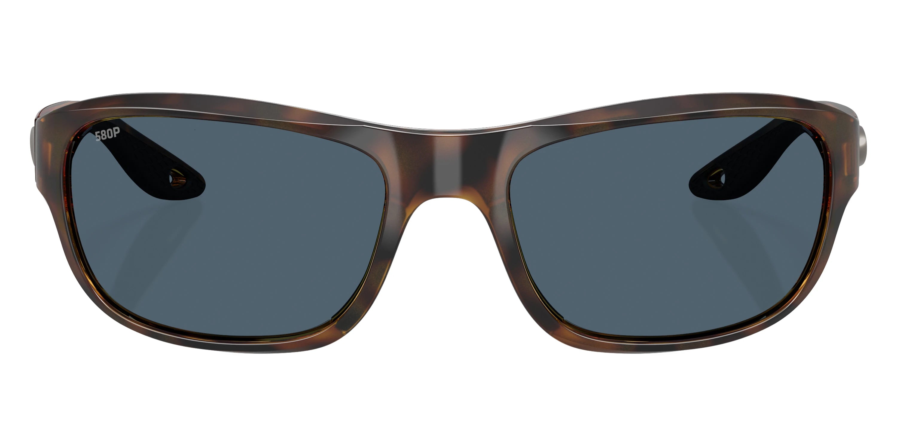 COSTA - 6S9119 Clipperton