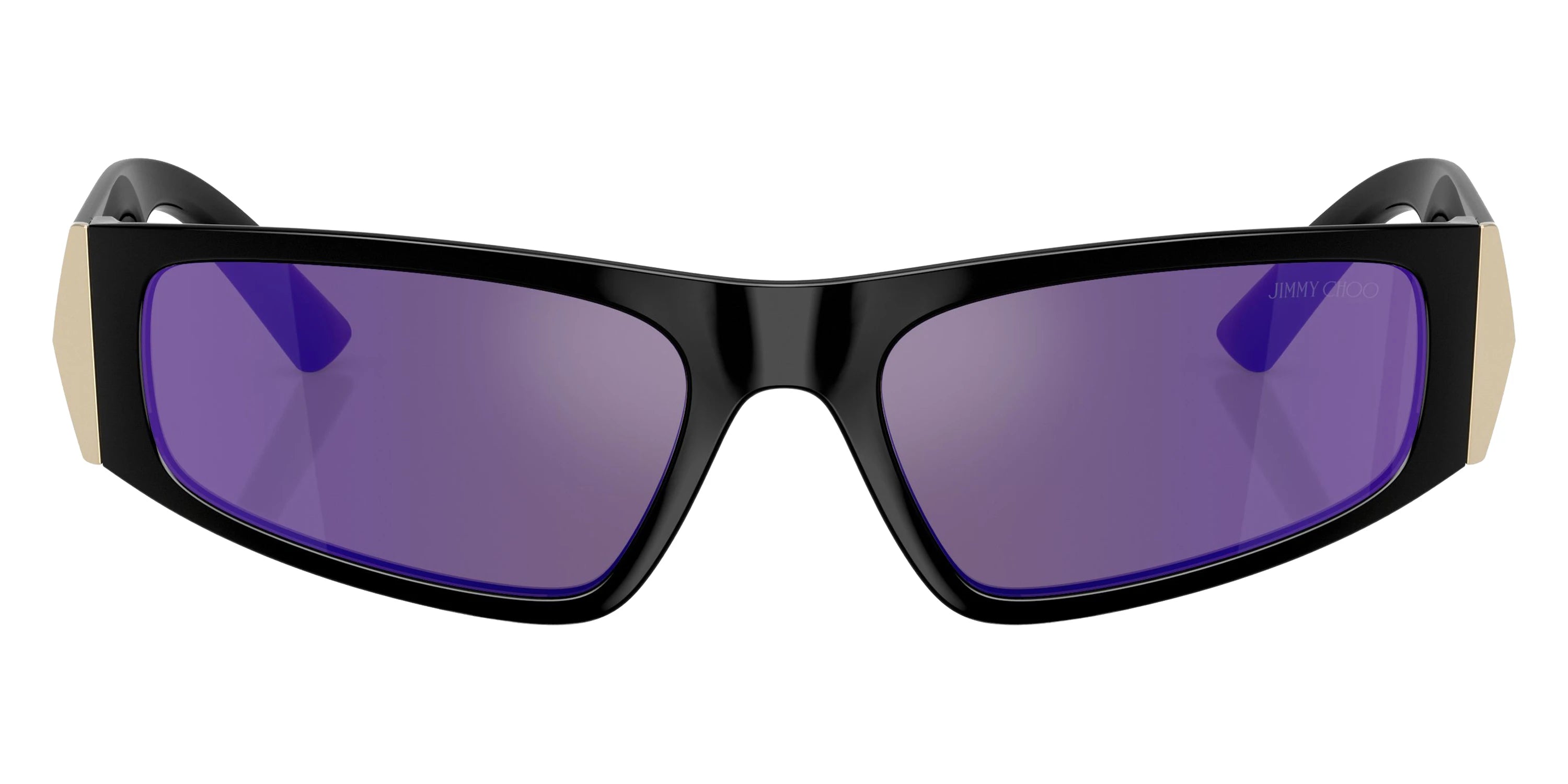 Jimmy Choo - JC6001U