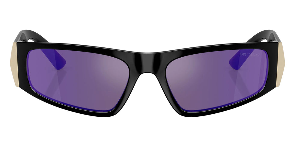 Jimmy Choo - JC6001U