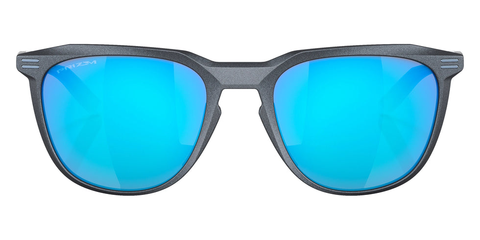 OAKLEY - Thurso OO9286