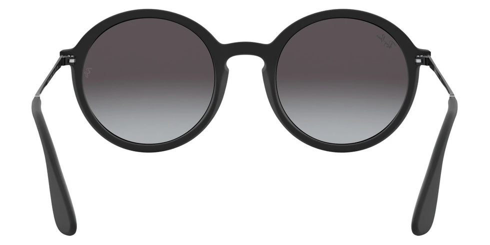 Ray-Ban - RB4222