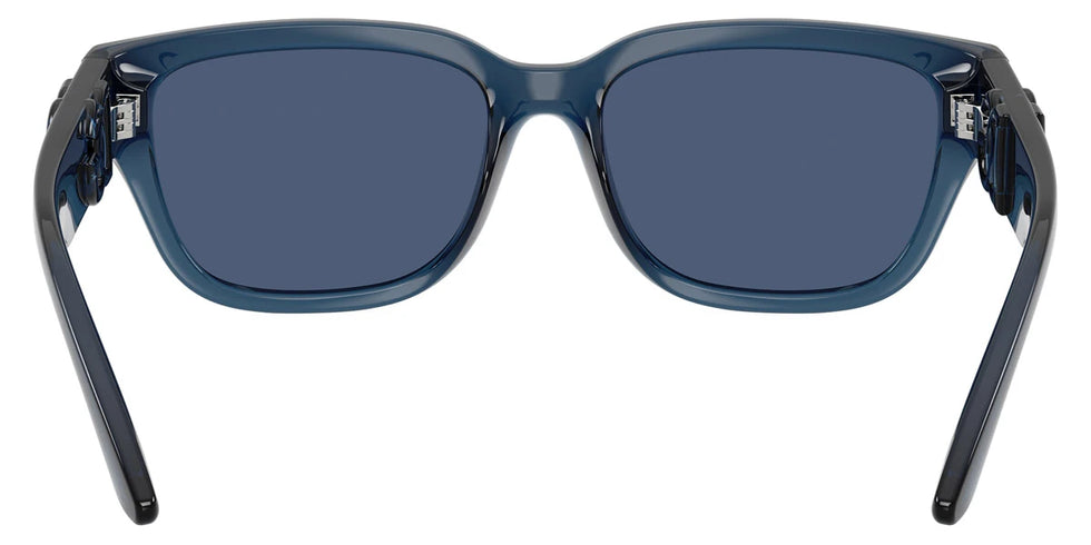 DOLCE & GABBANA - DX6009