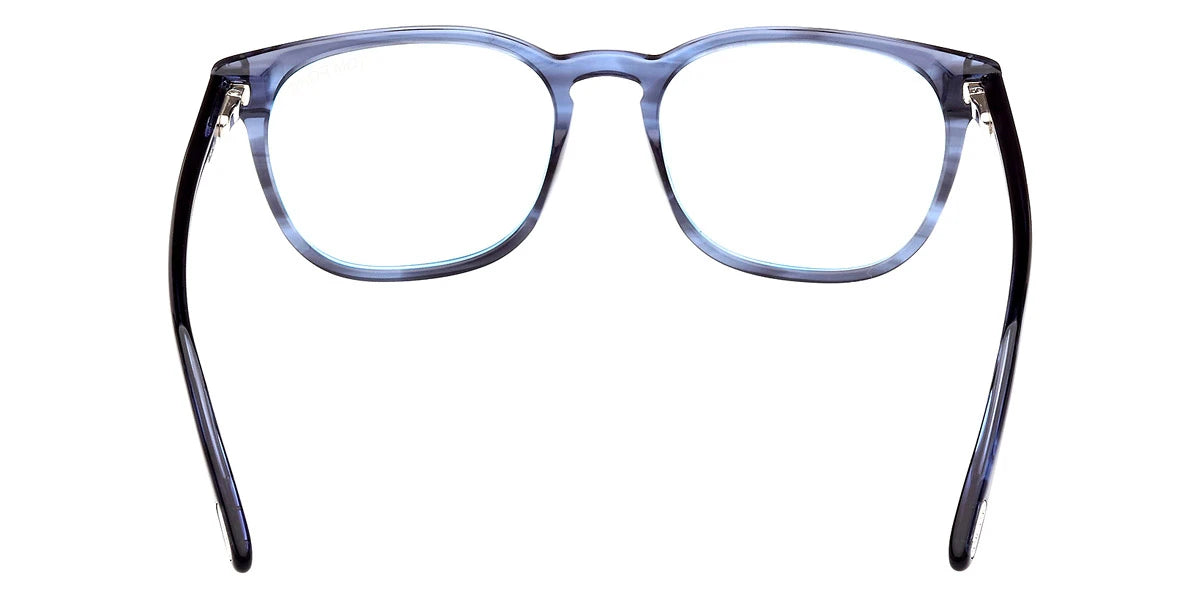 Tom Ford - FT5868-B