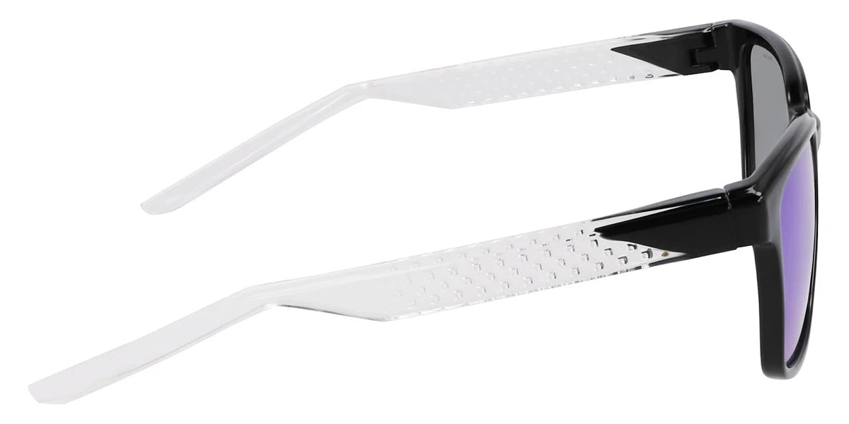 Nike - LIVEFREE ICONIC EV24012