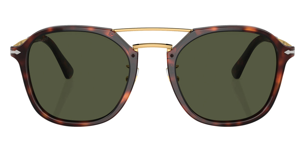 Persol - PO3352S