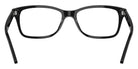 Ray-Ban RX5428 2000 53 - Black
