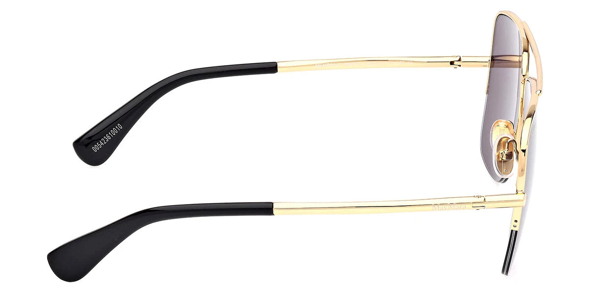 Max Mara - Occhiali MM0121