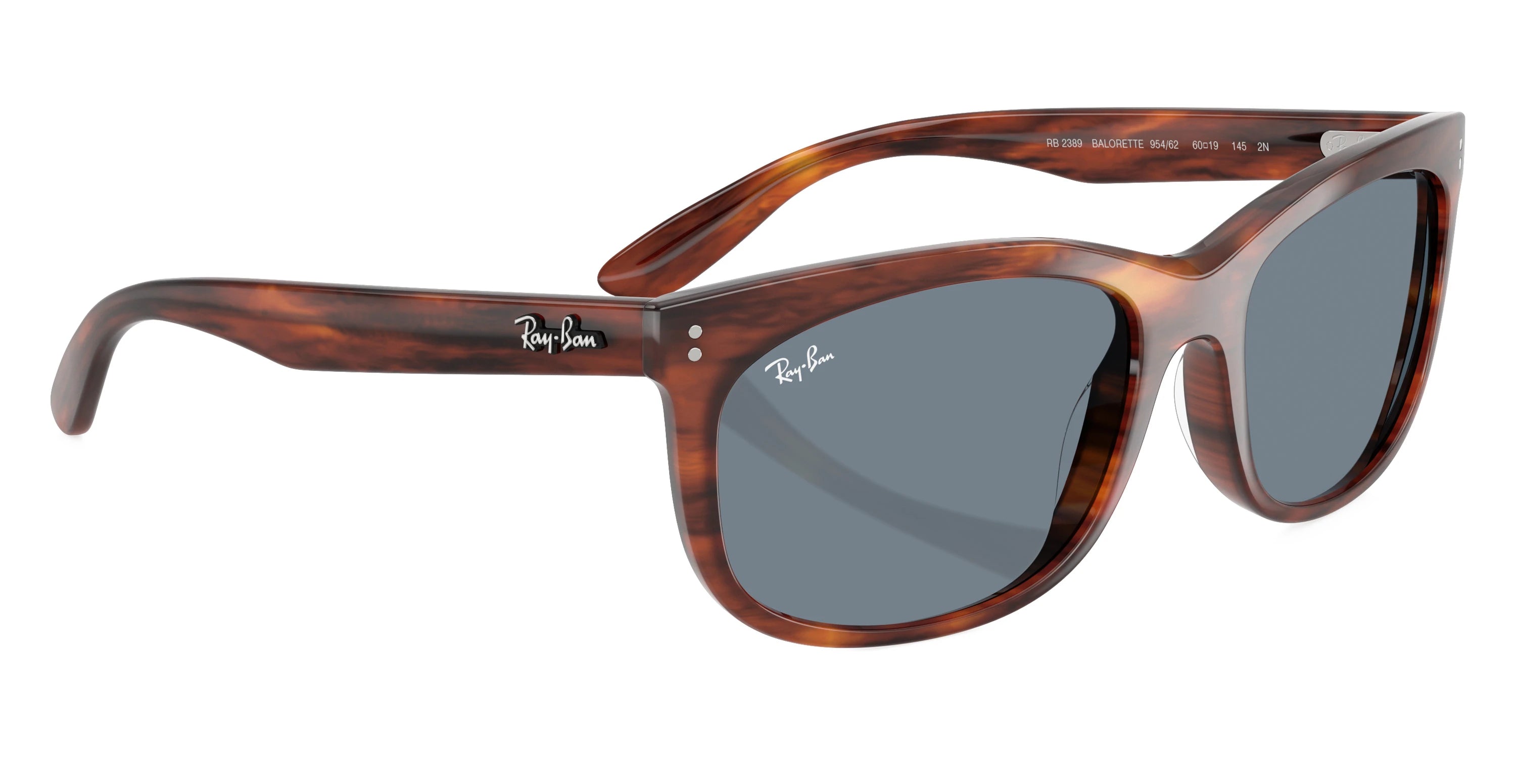 Ray-Ban - Balorette RB2389