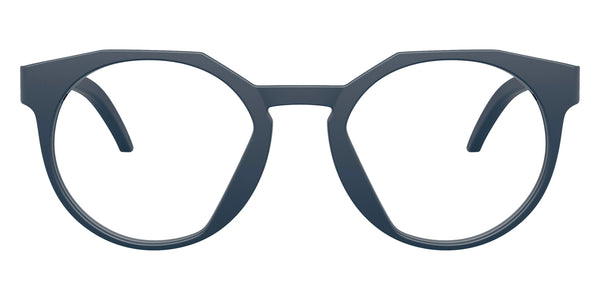 Matte Abyss/Matte Transparent Abyss / 52-21-140