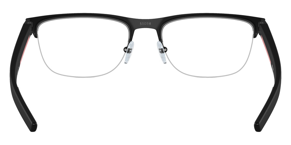 Prada Linea Rossa - PS 51QV