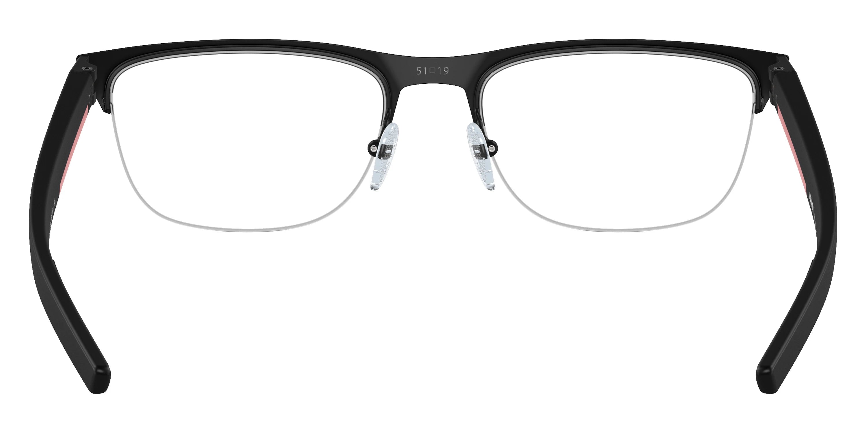 Prada Linea Rossa - PS 51QV