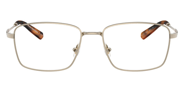 Matte Gold / 55-17-145