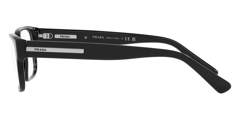 Prada - PR 18ZVF