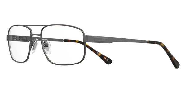 Havana Gray / 56-17-145