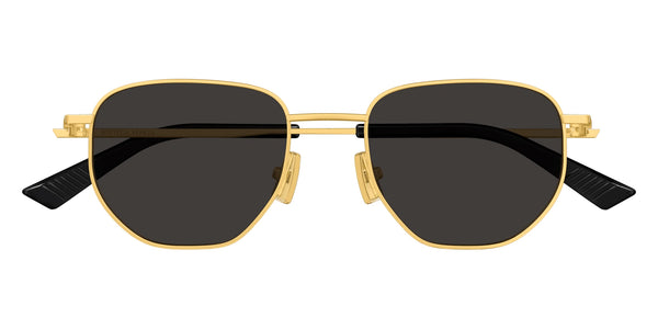 Gold / Gray / 52-19-145