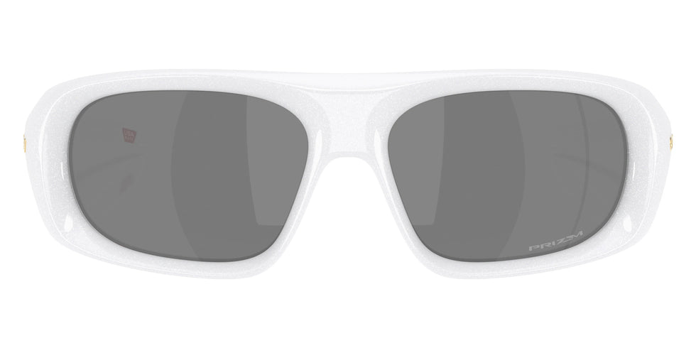 OAKLEY - Belleville OO9491