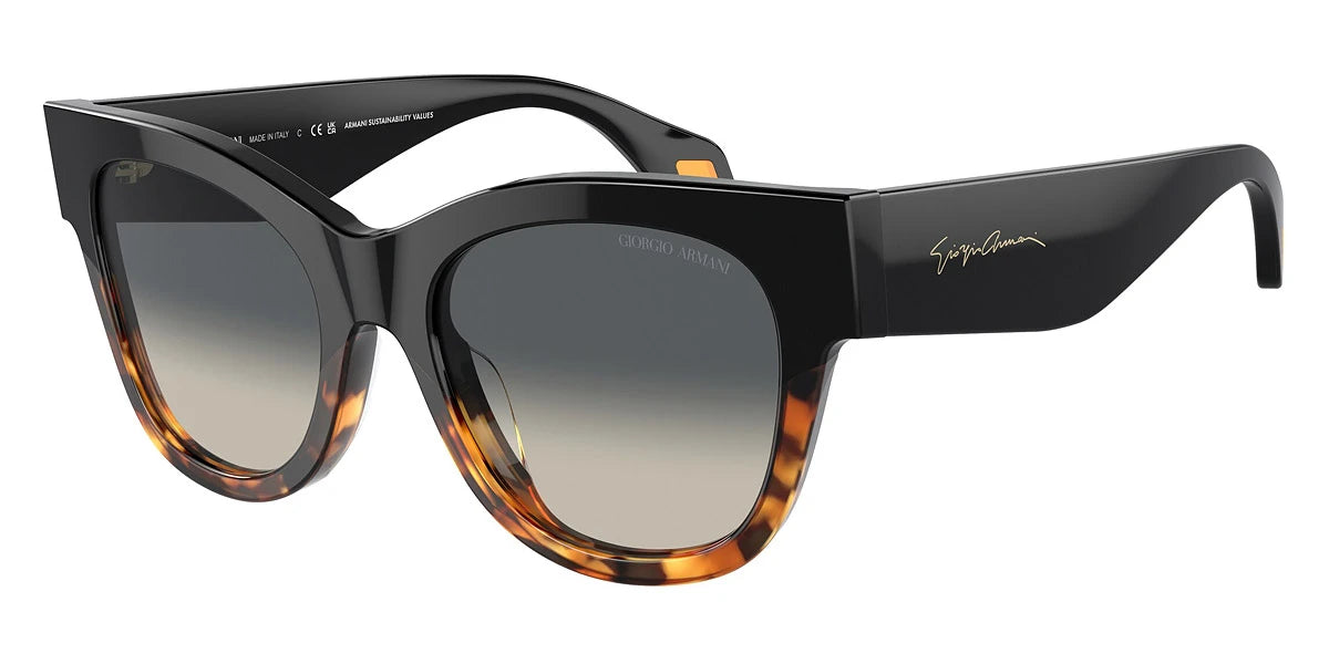 GIORGIO ARMANI - AR8195U