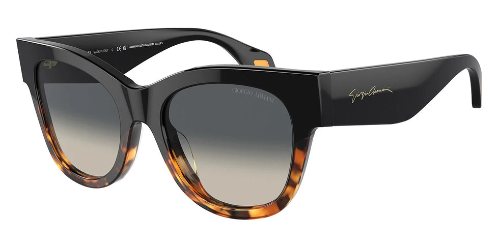 GIORGIO ARMANI - AR8195U