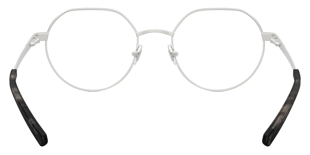 Brooks Brothers - BB1119