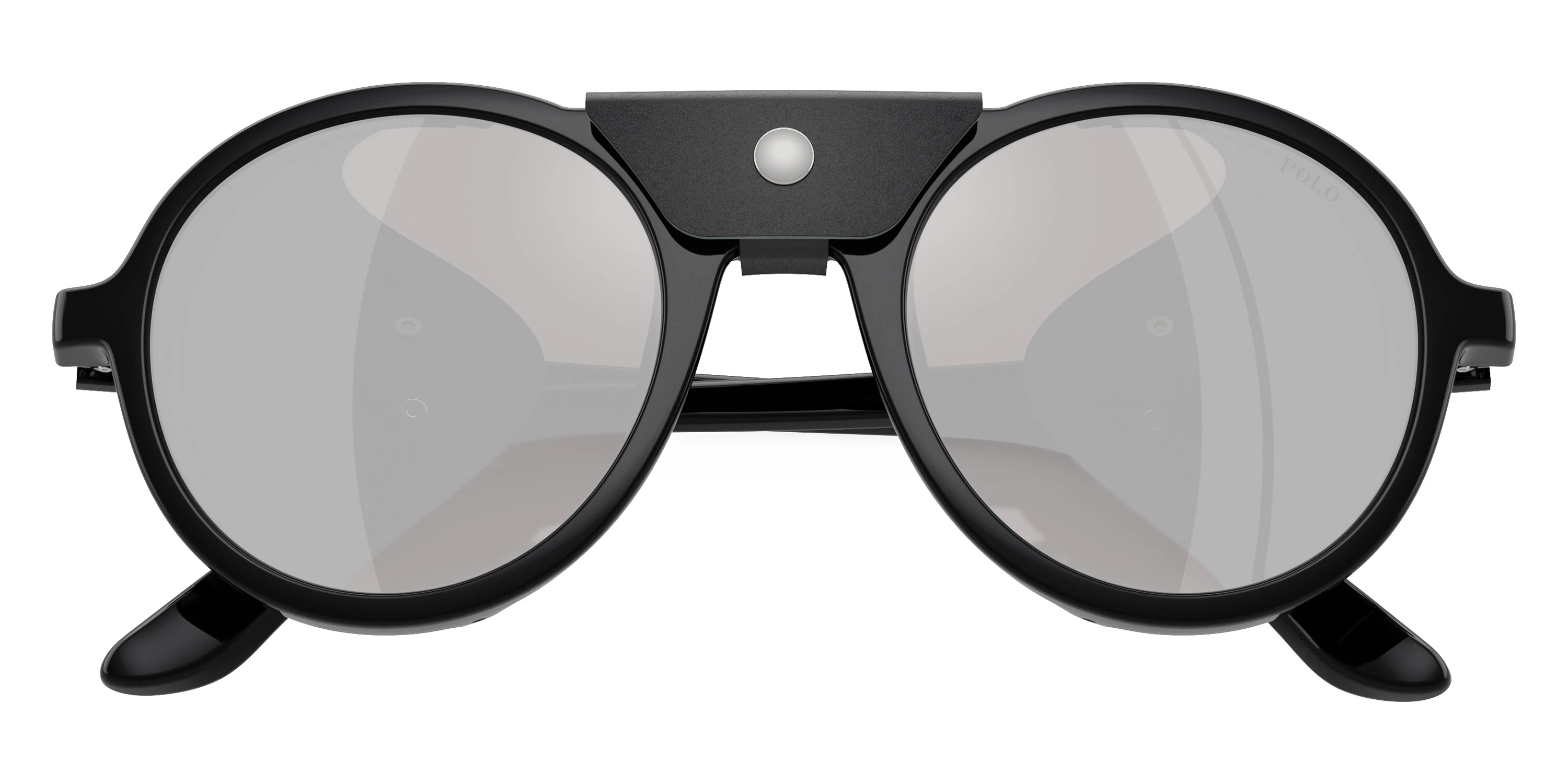 POLO RALPH LAUREN - PH4216QU