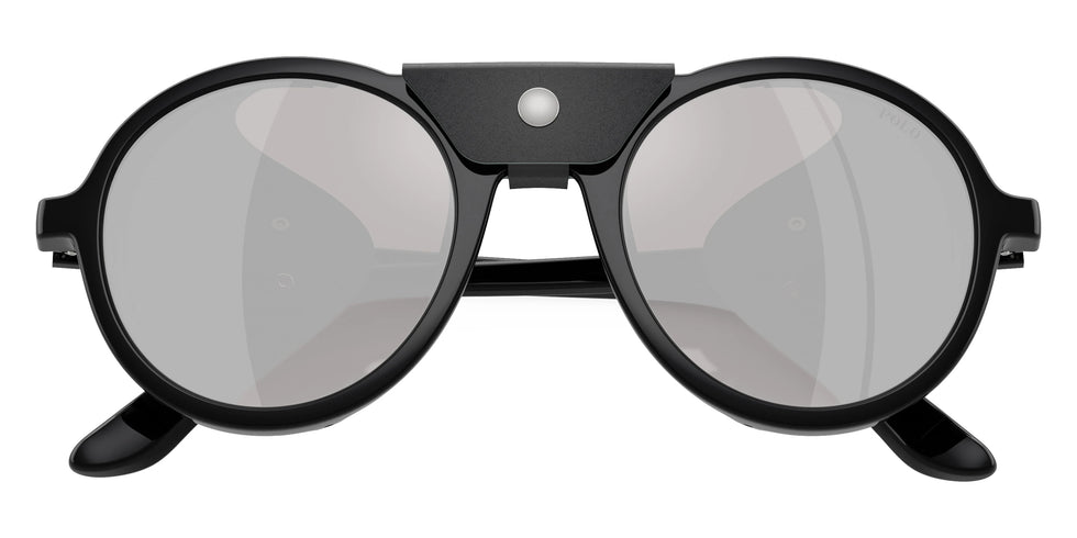 POLO RALPH LAUREN - PH4216QU