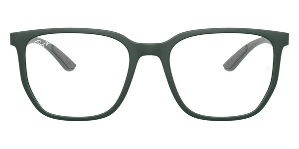 Sand Green / 53-19-145