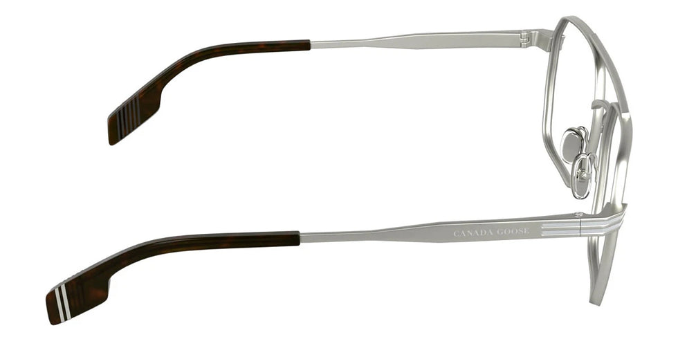 Canada Goose - GC25507E
