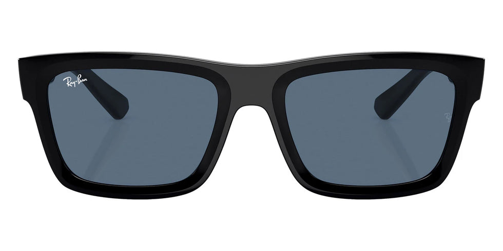 Ray-Ban - Warren RB4396F