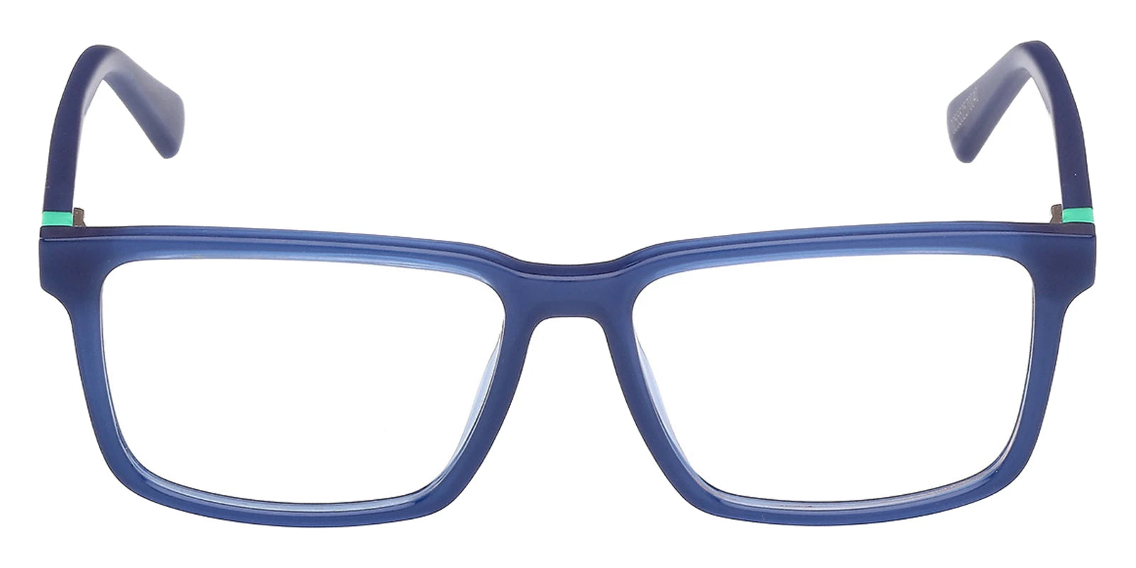 Timberland - TB50061