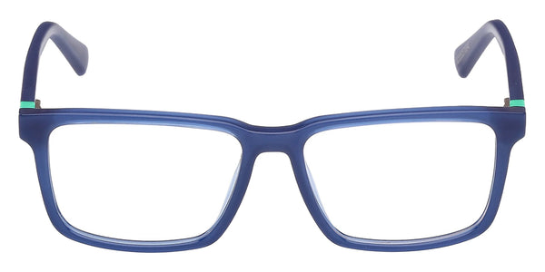 Shiny Blue / 50-14-140