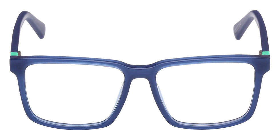 Timberland - TB50061