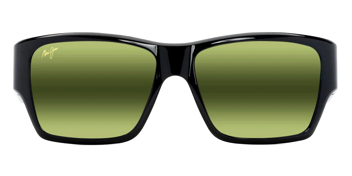 Maui Jim - KA'OLU