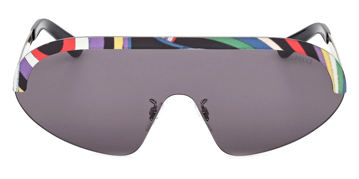 Emilio Pucci - EP0237